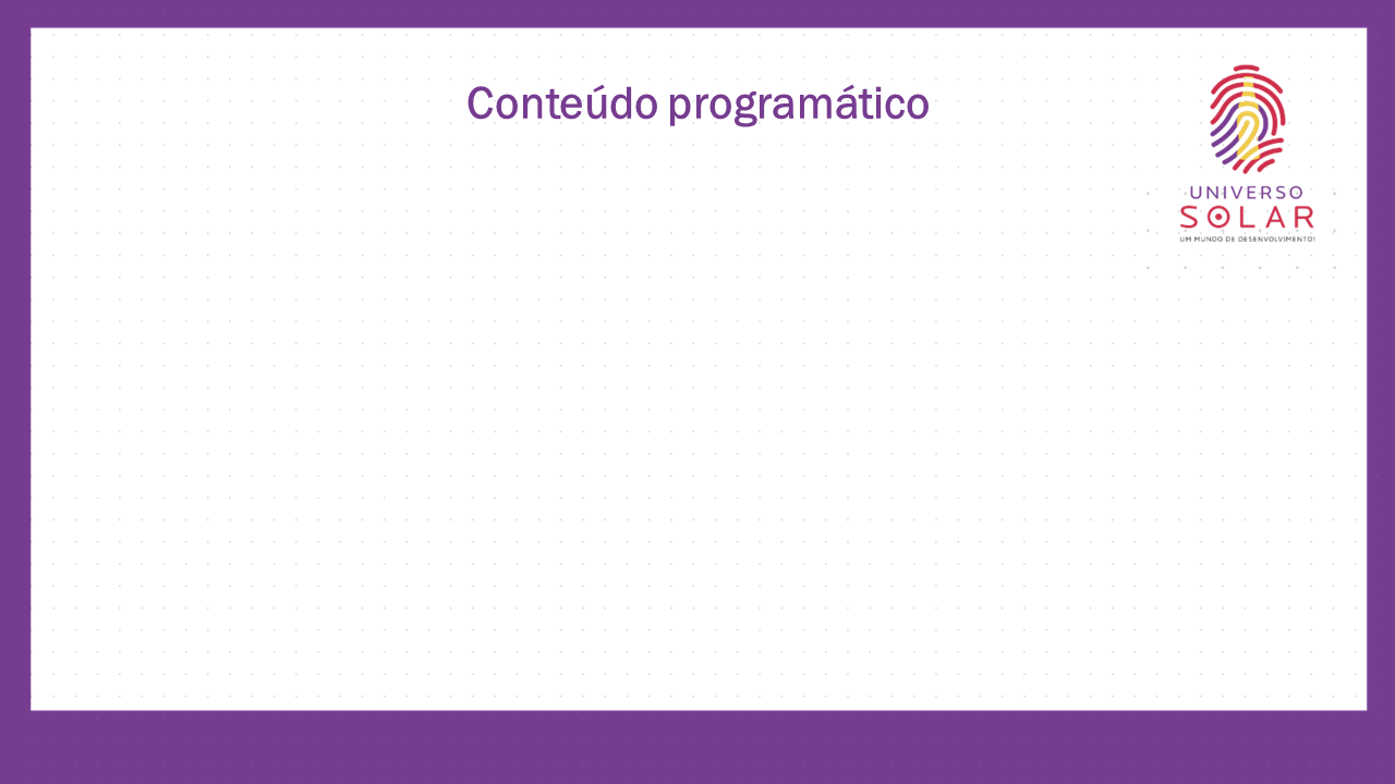 imagem certificado